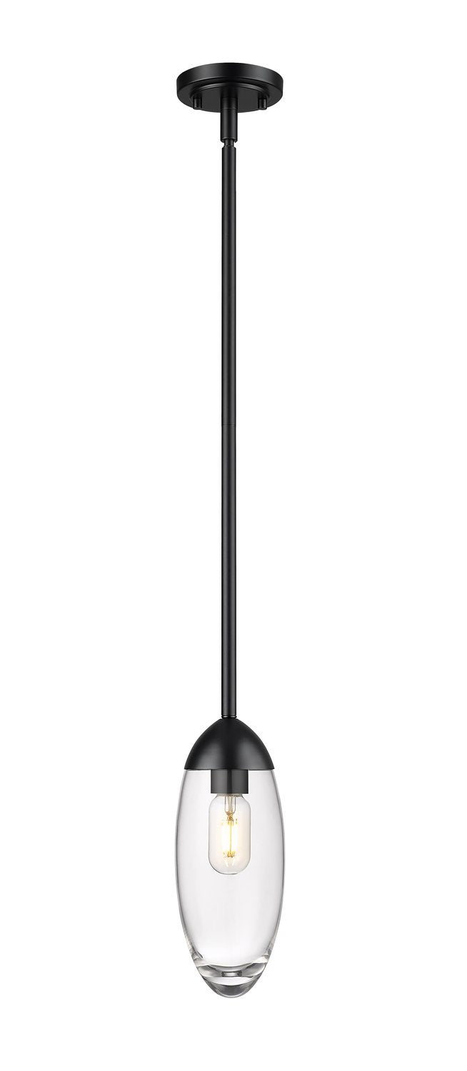 Z-LITE, ARDEN PENDANT, PENDANT LIGHT