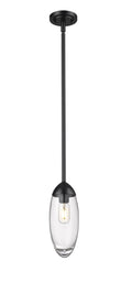 Z-LITE, ARDEN PENDANT, PENDANT LIGHT