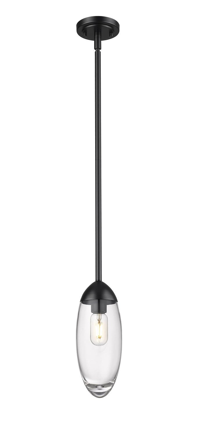 Z-LITE, ARDEN PENDANT, PENDANT LIGHT