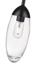 Z-LITE, ARDEN PENDANT, PENDANT LIGHT