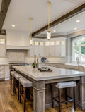 Z-LITE, ARDEN PENDANT, PENDANT LIGHT
