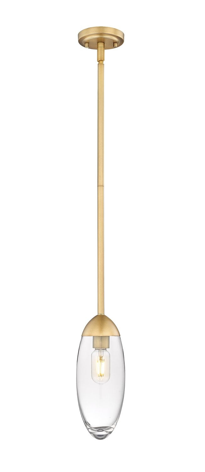 Z-LITE, ARDEN PENDANT, PENDANT LIGHT