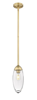 Z-LITE, ARDEN PENDANT, PENDANT LIGHT