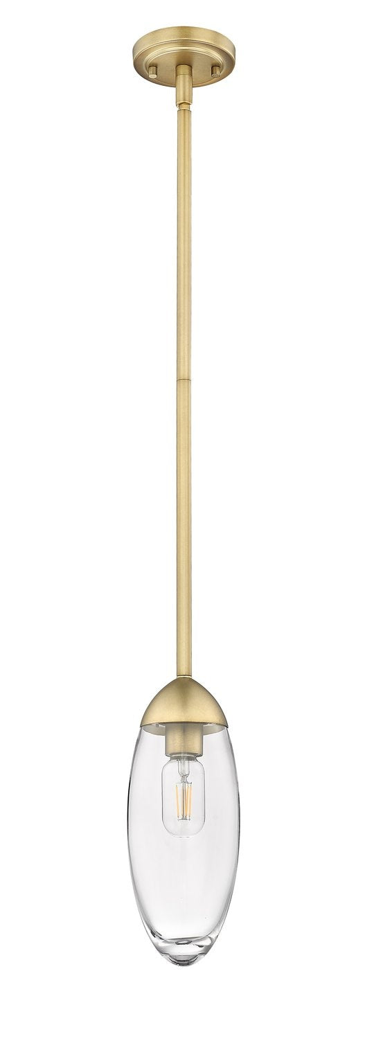Z-LITE, ARDEN PENDANT, PENDANT LIGHT