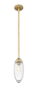Z-LITE, ARDEN PENDANT, PENDANT LIGHT