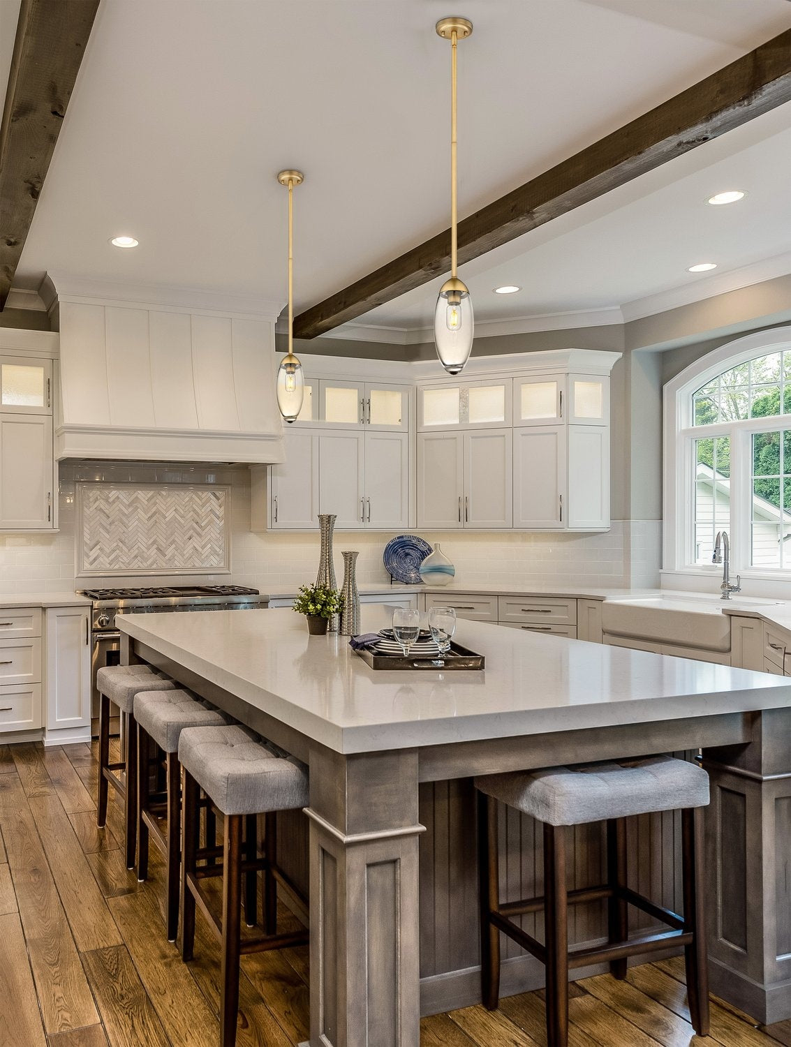 Z-LITE, ARDEN PENDANT, PENDANT LIGHT