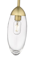 Z-LITE, ARDEN PENDANT, PENDANT LIGHT