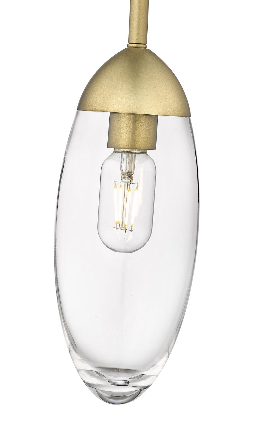 Z-LITE, ARDEN PENDANT, PENDANT LIGHT