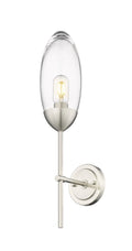Z-LITE, ARDEN WALL SCONCE, WALL SCONCES