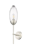 Z-LITE, ARDEN WALL SCONCE, WALL SCONCES