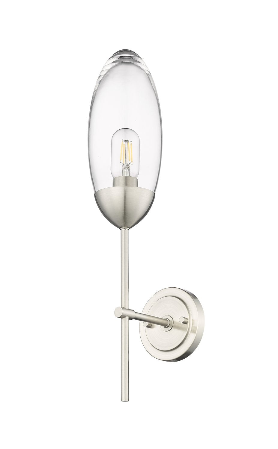 Z-LITE, ARDEN WALL SCONCE, WALL SCONCES