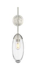 Z-LITE, ARDEN WALL SCONCE, WALL SCONCES