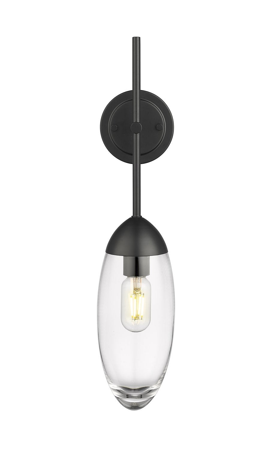 Z-LITE, ARDEN WALL SCONCE, WALL SCONCES