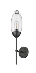 Z-LITE, ARDEN WALL SCONCE, WALL SCONCES