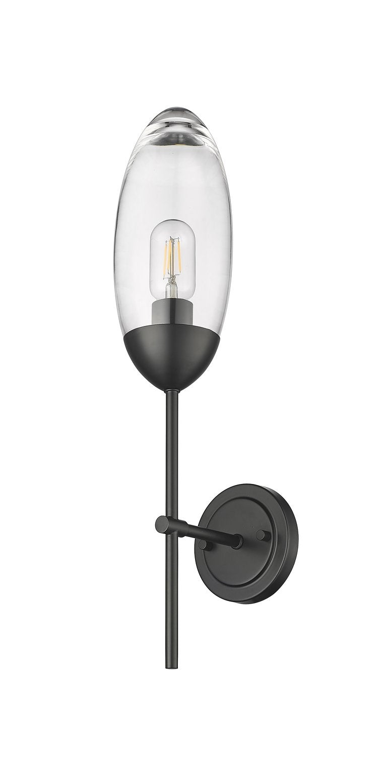 Z-LITE, ARDEN WALL SCONCE, WALL SCONCES