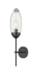 Z-LITE, ARDEN WALL SCONCE, WALL SCONCES