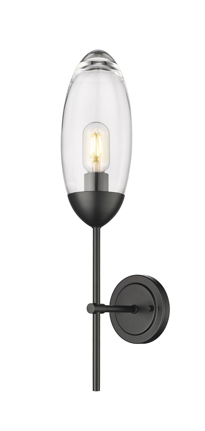 Z-LITE, ARDEN WALL SCONCE, WALL SCONCES