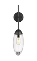 Z-LITE, ARDEN WALL SCONCE, WALL SCONCES