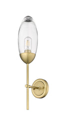Z-LITE, ARDEN WALL SCONCE, WALL SCONCES