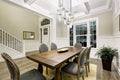Z-LITE, FONTAINE CHANDELIER, CHANDELIER LIGHT