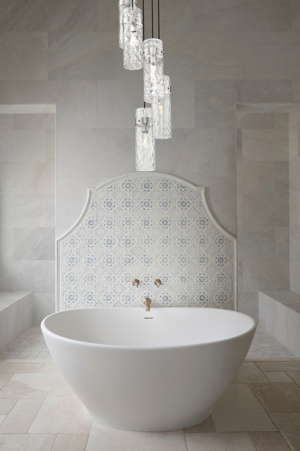 Z-LITE, FONTAINE CHANDELIER, CHANDELIER LIGHT