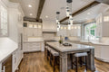 Z-LITE, FONTAINE CHANDELIER, CHANDELIER LIGHT