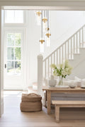 Z-LITE, FONTAINE CHANDELIER, CHANDELIER LIGHT