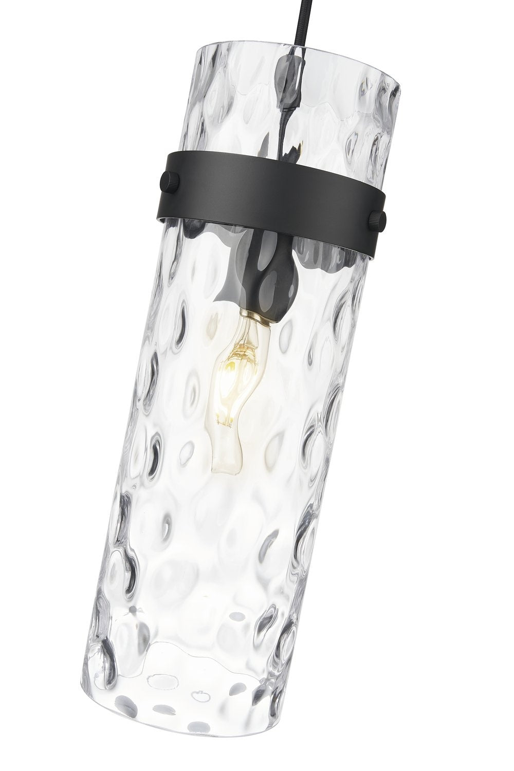 Z-LITE, FONTAINE PENDANT, PENDANT LIGHT