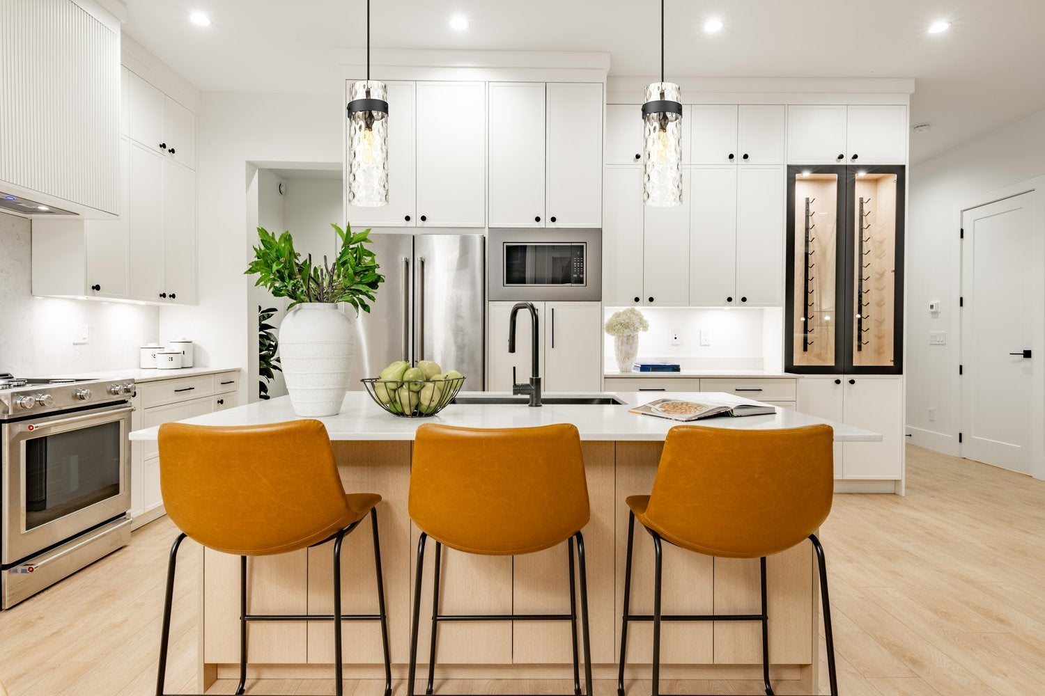 Z-LITE, FONTAINE PENDANT, PENDANT LIGHT