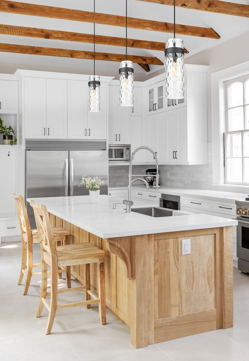 Z-LITE, FONTAINE PENDANT, PENDANT LIGHT