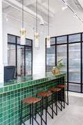 Z-LITE, FONTAINE PENDANT, PENDANT LIGHT
