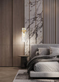Z-LITE, FONTAINE PENDANT, PENDANT LIGHT