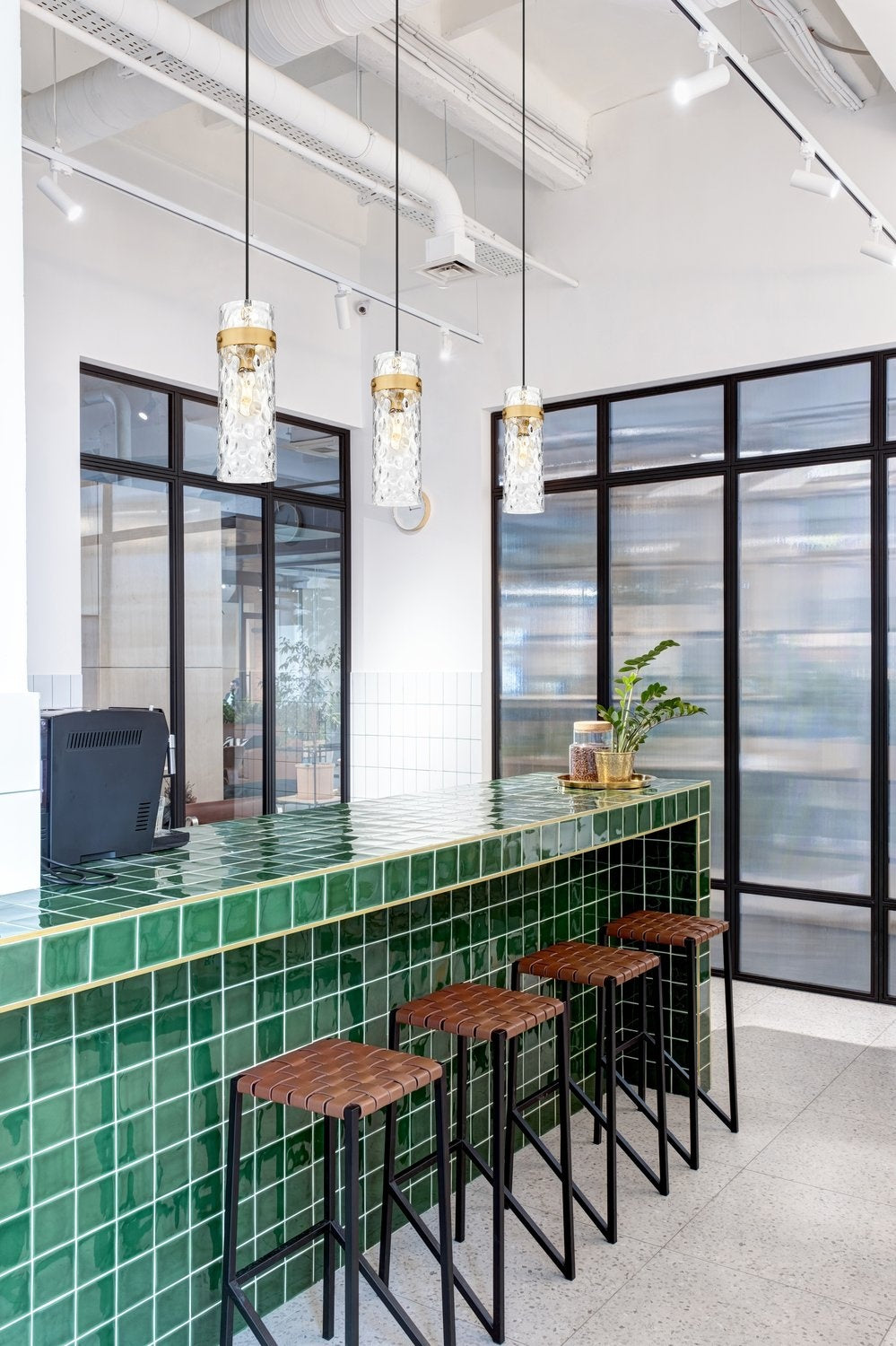 Z-LITE, FONTAINE PENDANT, PENDANT LIGHT