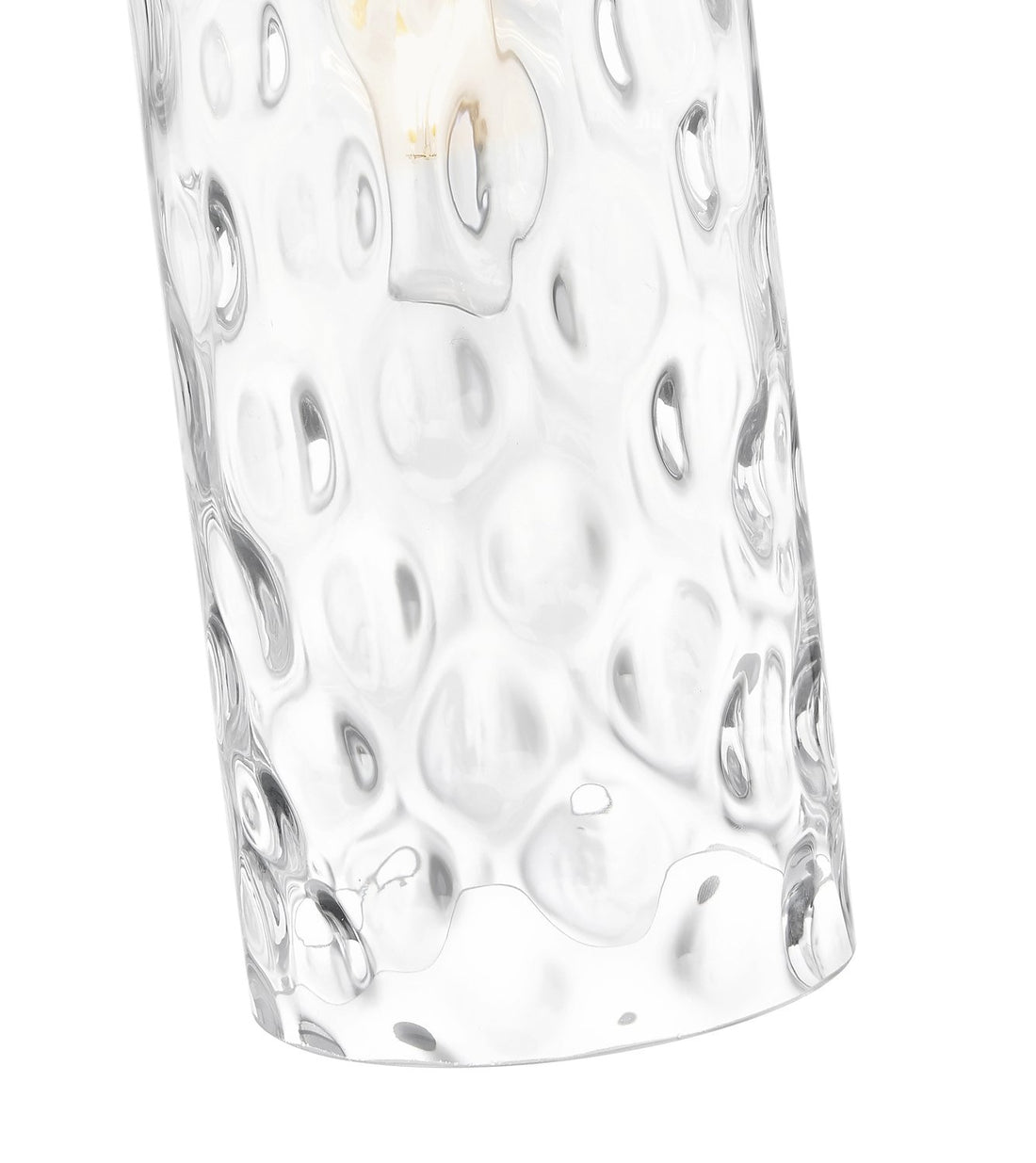 Z-LITE, FONTAINE PENDANT, PENDANT LIGHT