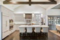 Z-LITE, FONTAINE PENDANT, PENDANT LIGHT