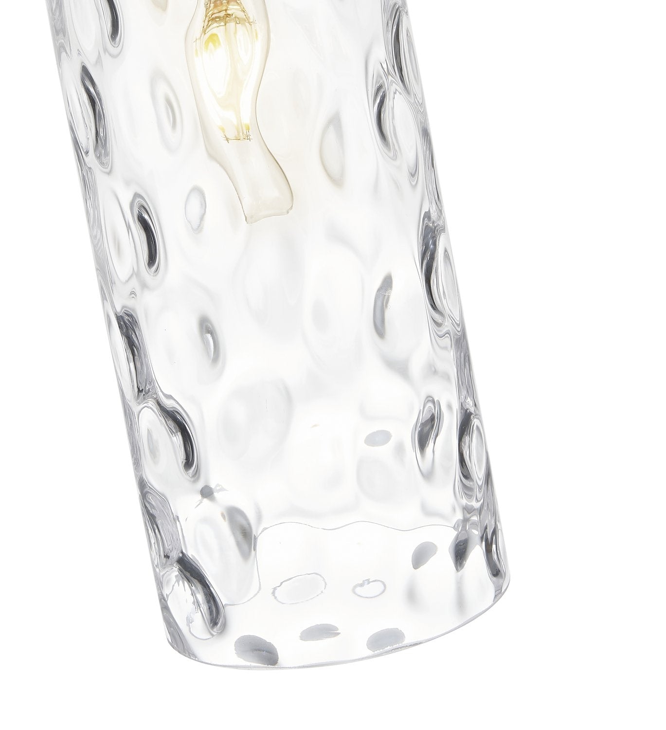 Z-LITE, FONTAINE PENDANT, PENDANT LIGHT