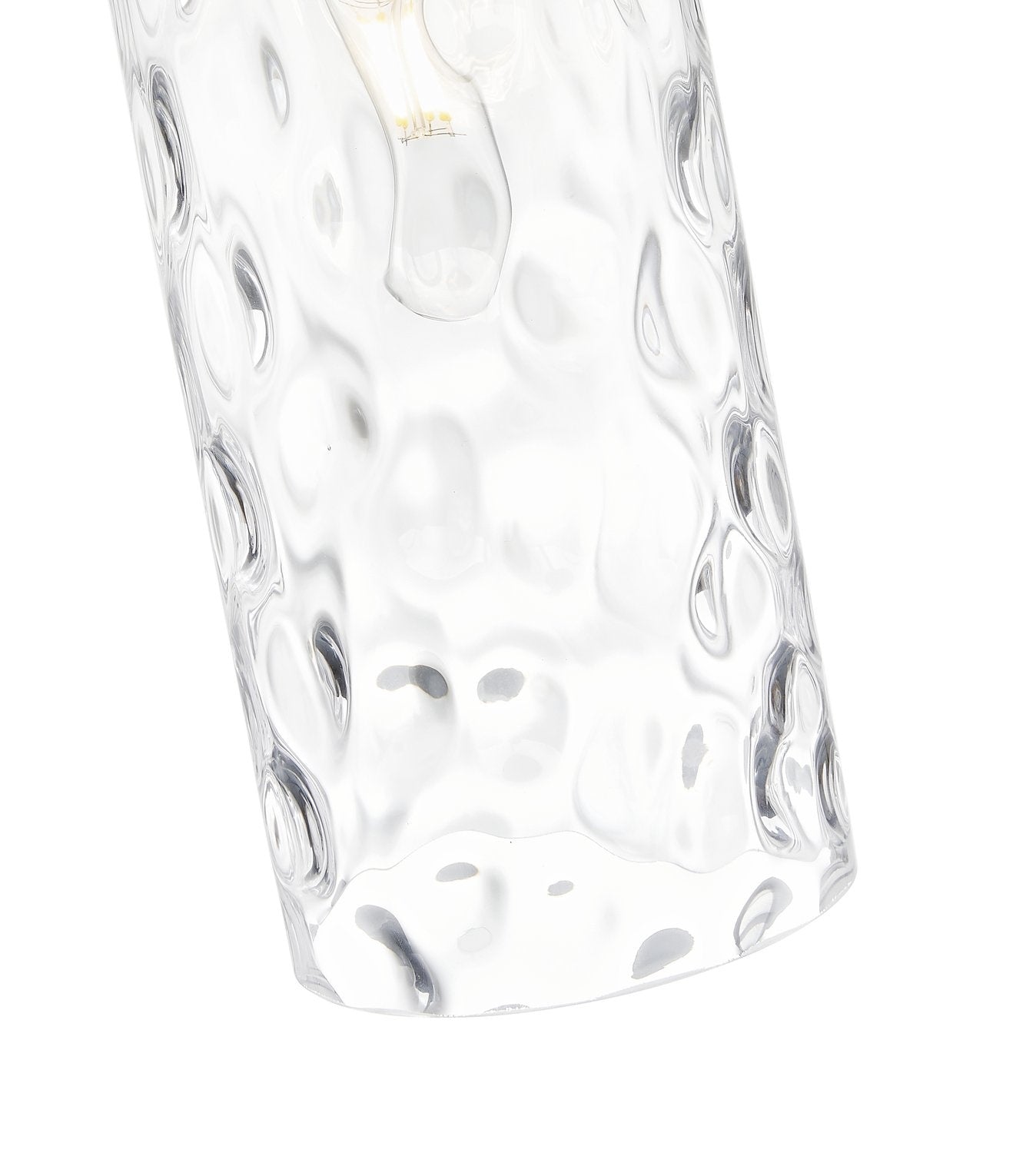 Z-LITE, FONTAINE PENDANT, PENDANT LIGHT