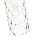 Z-LITE, FONTAINE PENDANT, PENDANT LIGHT