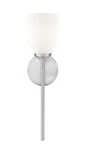 Z-LITE, OREN WALL SCONCE, WALL SCONCES