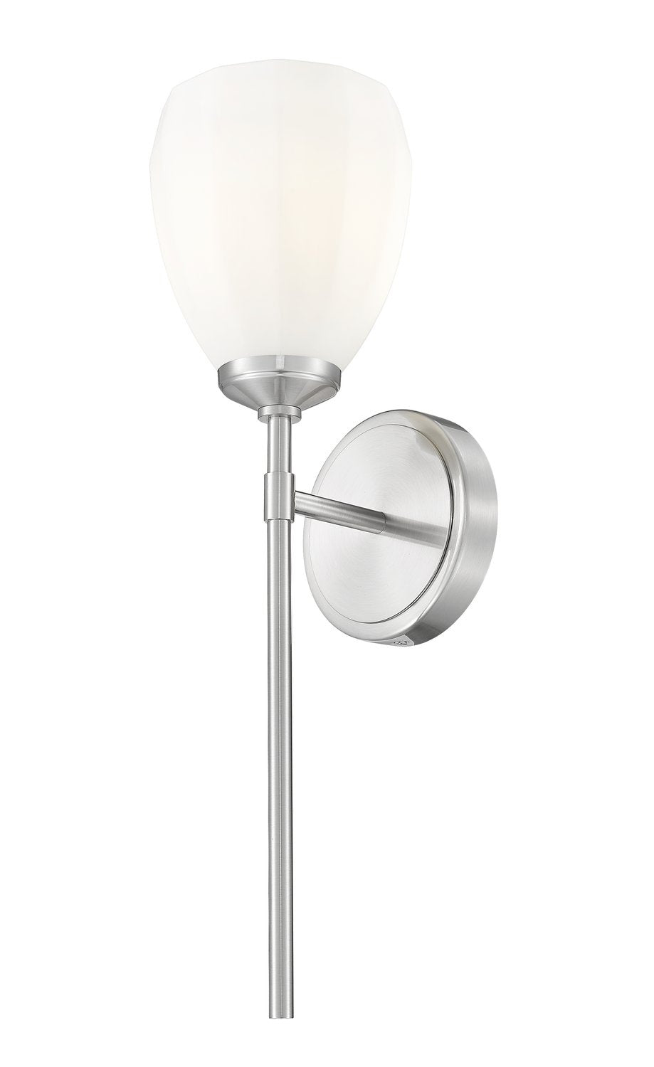 Z-LITE, OREN WALL SCONCE, WALL SCONCES