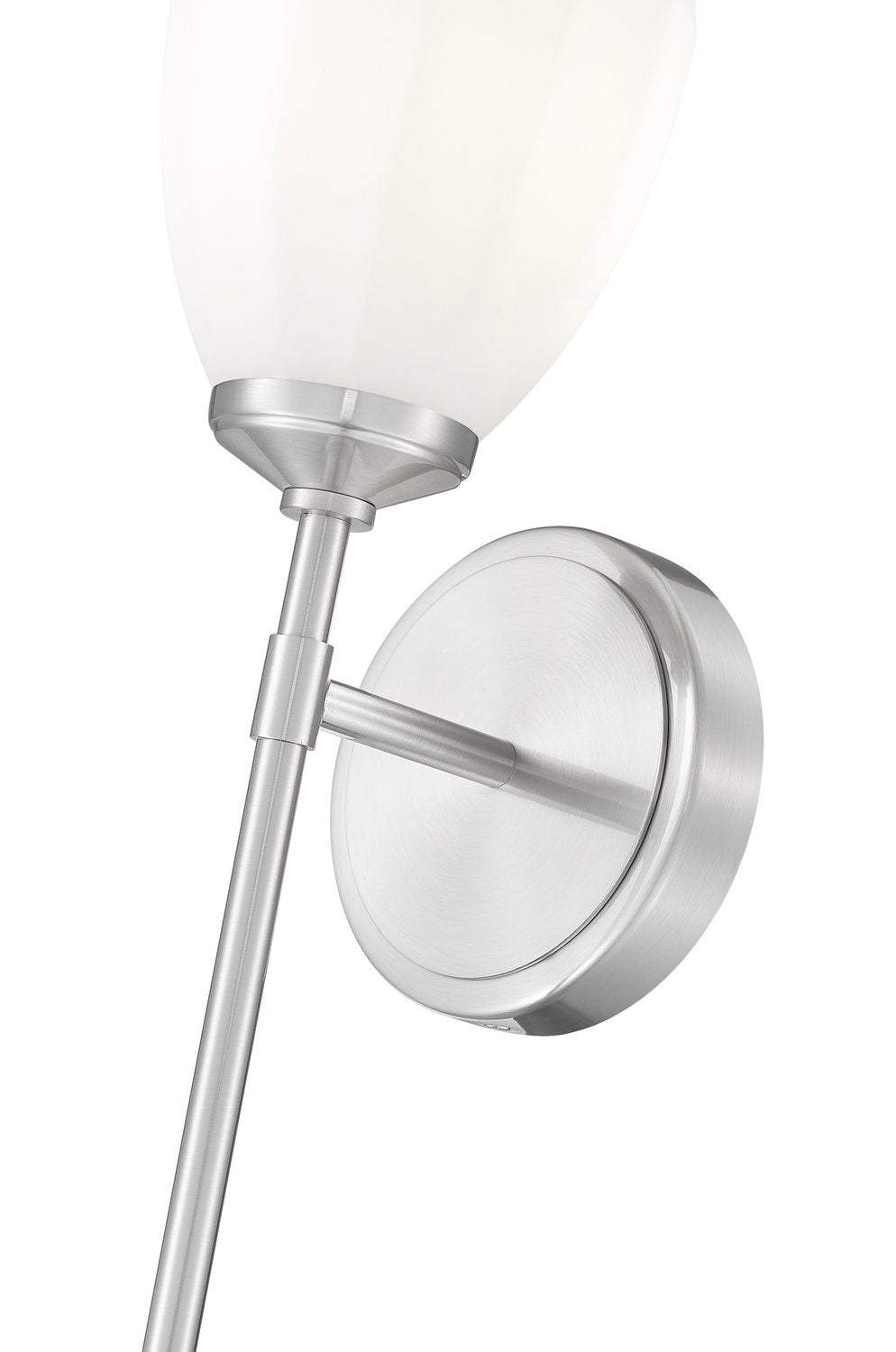 Z-LITE, OREN WALL SCONCE, WALL SCONCES