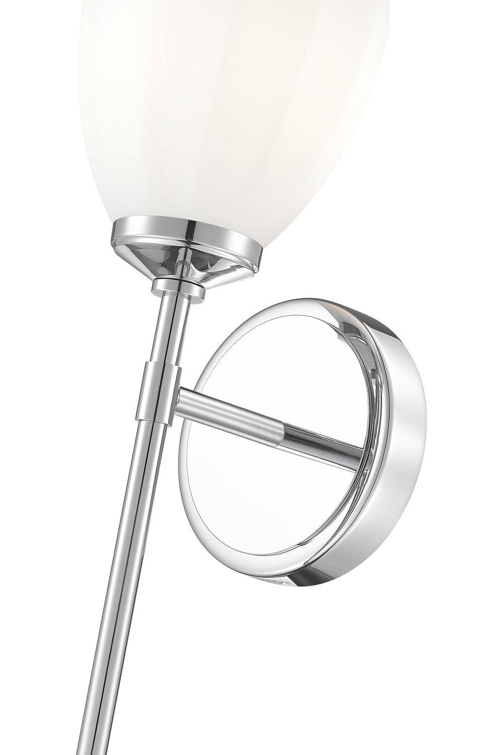 Z-LITE, OREN WALL SCONCE, WALL SCONCES
