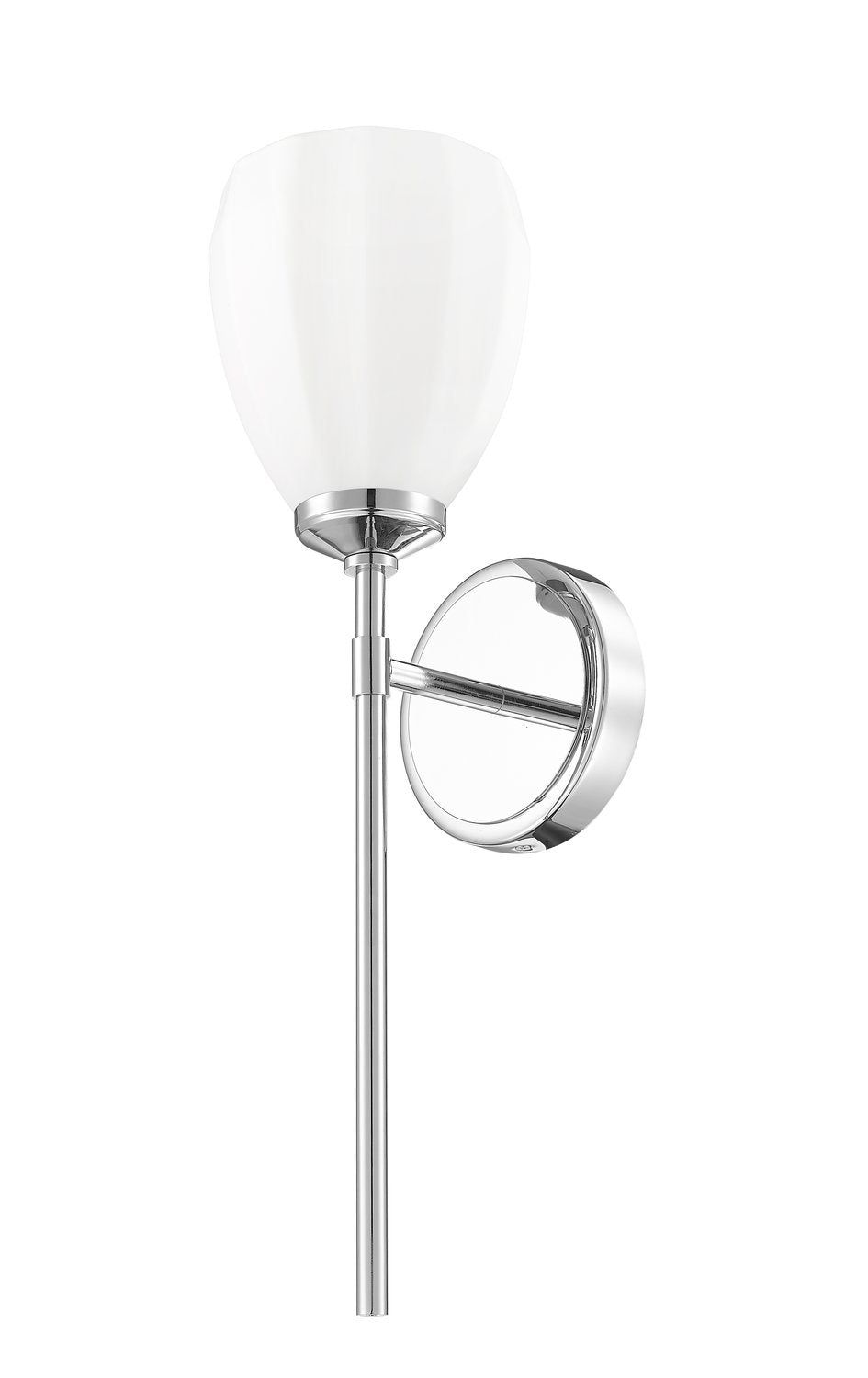 Z-LITE, OREN WALL SCONCE, WALL SCONCES
