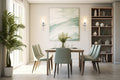 Z-LITE, OREN WALL SCONCE, WALL SCONCES