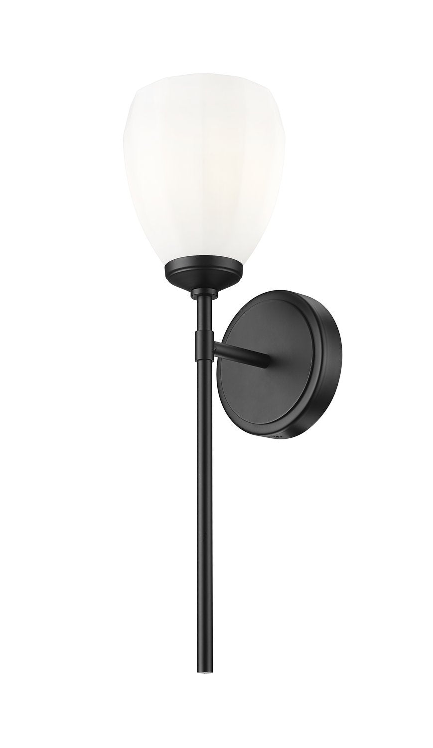 Z-LITE, OREN WALL SCONCE, WALL SCONCES
