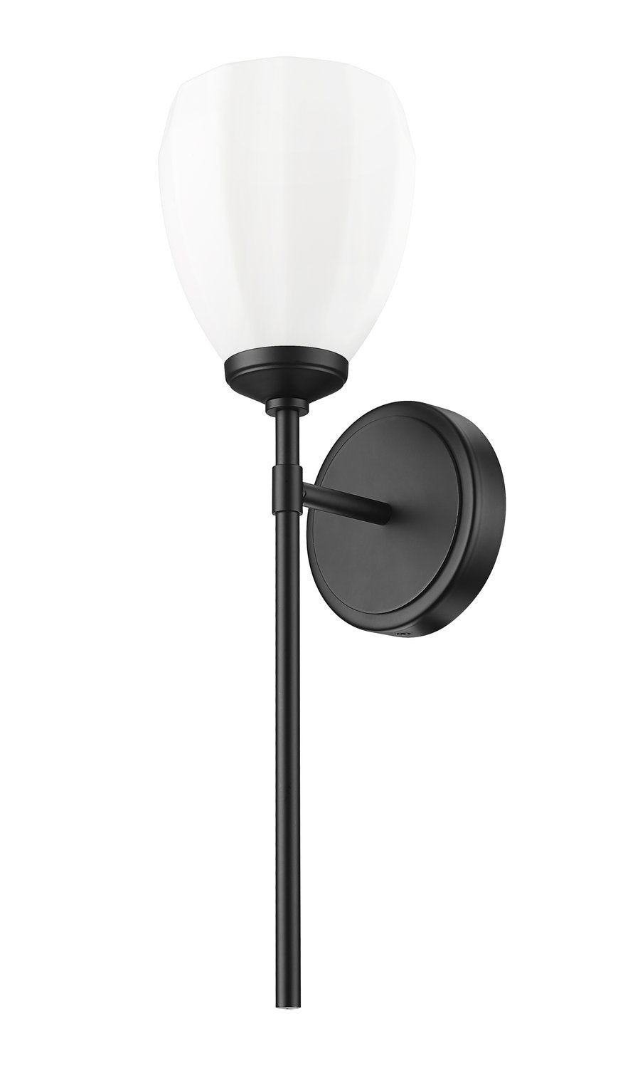 Z-LITE, OREN WALL SCONCE, WALL SCONCES