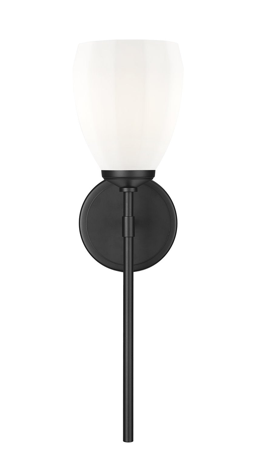 Z-LITE, OREN WALL SCONCE, WALL SCONCES