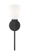 Z-LITE, OREN WALL SCONCE, WALL SCONCES