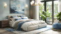 Z-LITE, OREN WALL SCONCE, WALL SCONCES