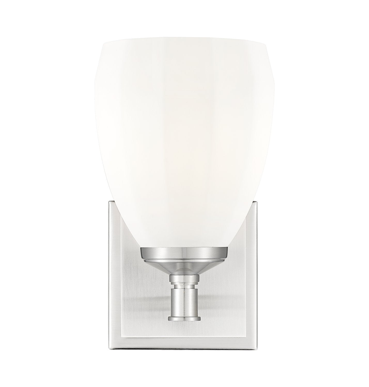 Z-LITE, OREN VANITY, VANITY LIGHT